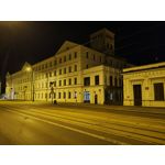 Zdjęcia użytkowników Oppo Reno12 Pro CPH2629