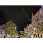 Zdjęcia użytkowników Oppo Reno12 Pro CPH2629