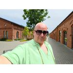 Zdjęcia użytkowników Oppo Reno12 Pro CPH2629
