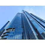 Zdjęcia użytkowników Oppo Reno12 Pro CPH2629