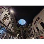 Zdjęcia użytkowników Oppo Reno12 Pro CPH2629