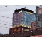 Zdjęcia użytkowników Oppo Reno12 Pro CPH2629