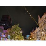 Zdjęcia użytkowników Oppo Reno12 Pro CPH2629