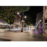 Zdjęcia użytkowników Oppo Reno12 Pro CPH2629