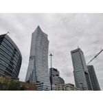 Zdjęcia użytkowników Oppo Reno12 Pro CPH2629