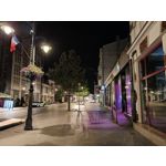 Zdjęcia użytkowników Oppo Reno12 Pro CPH2629