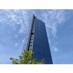 Zdjęcia użytkowników Oppo Reno12 Pro CPH2629