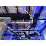 Zdjęcia użytkowników Oppo Reno12 Pro CPH2629