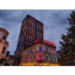 Zdjęcia użytkowników Oppo Reno12 Pro CPH2629