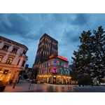 Zdjęcia użytkowników Oppo Reno12 Pro CPH2629