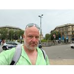 Zdjęcia użytkowników Oppo Reno12 Pro CPH2629