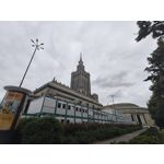 Zdjęcia użytkowników Oppo Reno12 Pro CPH2629