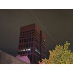 Zdjęcia użytkowników Oppo Reno12 Pro CPH2629