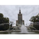 Zdjęcia użytkowników Oppo Reno12 Pro CPH2629