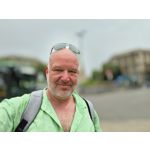 Zdjęcia użytkowników Oppo Reno12 Pro CPH2629