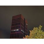 Zdjęcia użytkowników Oppo Reno12 Pro CPH2629