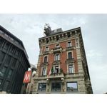Zdjęcia użytkowników Oppo Reno12 Pro CPH2629