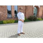 Zdjęcia użytkowników Oppo Reno12 Pro CPH2629