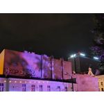 Zdjęcia użytkowników Oppo Reno12 Pro CPH2629