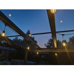 Zdjęcia użytkowników Oppo Reno12 Pro CPH2629