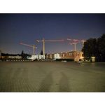 Zdjęcia użytkowników Oppo Reno12 Pro CPH2629