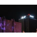 Zdjęcia użytkowników Oppo Reno12 Pro CPH2629