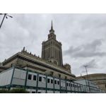Zdjęcia użytkowników Oppo Reno12 Pro CPH2629
