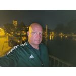 Zdjęcia użytkowników Oppo Reno12 Pro CPH2629