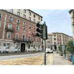 Zdjęcia użytkowników Oppo Reno12 Pro CPH2629