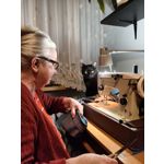 ZDJĘCIA Z TEGO TELEFONU