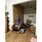 ZDJĘCIA Z TEGO TELEFONU