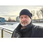 Zdjęcia użytkowników Oppo Reno15 Pro 5G