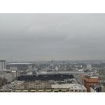 Zdjęcia użytkowników Oppo Reno15 Pro 5G
