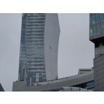 Zdjęcia użytkowników Oppo Reno15 Pro 5G