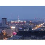 Zdjęcia użytkowników Oppo Reno15 Pro 5G