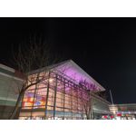 Zdjęcia użytkowników Oppo Reno15 Pro 5G