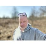 Zdjęcia użytkowników Oppo Reno15 Pro 5G