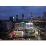 Zdjęcia użytkowników Oppo Reno15 Pro 5G