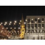 Zdjęcia użytkowników Oppo Reno15 Pro 5G