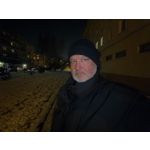 Zdjęcia użytkowników Oppo Reno15 Pro 5G