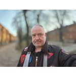 Zdjęcia użytkowników Oppo Reno15 Pro 5G
