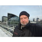 Zdjęcia użytkowników Oppo Reno15 Pro 5G