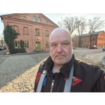 Zdjęcia użytkowników Oppo Reno15 Pro 5G