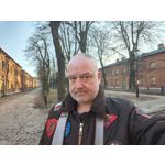 Zdjęcia użytkowników Oppo Reno15 Pro 5G