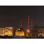 Zdjęcia użytkowników Oppo Reno15 Pro 5G