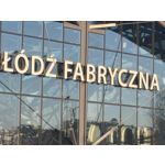 Zdjęcia użytkowników Oppo Reno15 Pro 5G