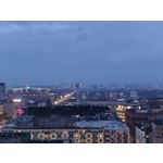 Zdjęcia użytkowników Oppo Reno15 Pro 5G