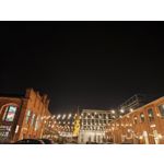 Zdjęcia użytkowników Oppo Reno15 Pro 5G