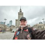 Zdjęcia użytkowników Oppo Reno15 Pro 5G
