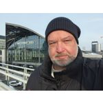 Zdjęcia użytkowników Oppo Reno15 Pro 5G